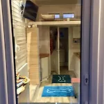 Tinyhouse Bamberg *